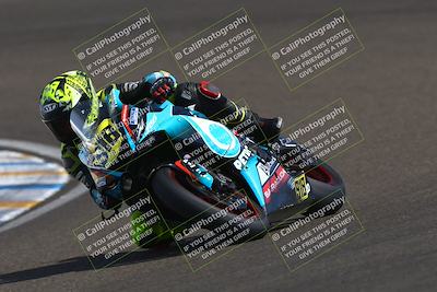 media/Oct-12-2025-CRA (Sun) [[e621380112]]/Races/Race 9/